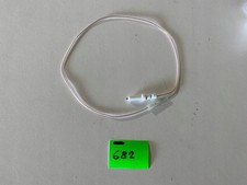 Kuppersbusch 564876 Gas