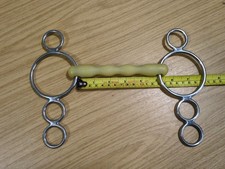 Happy Mouth Kopie Mullen Mund