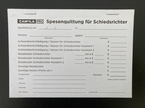 Stück - **, **