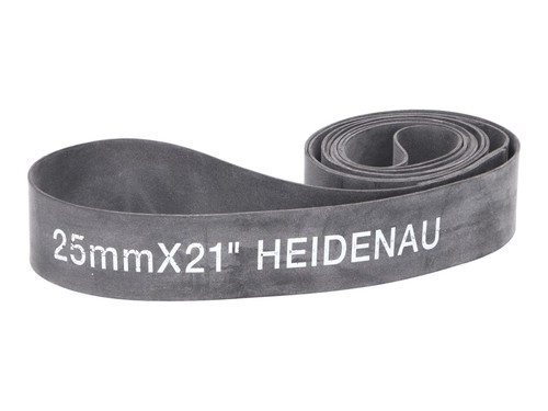 Felgenband heidenau zoll - felgenband,