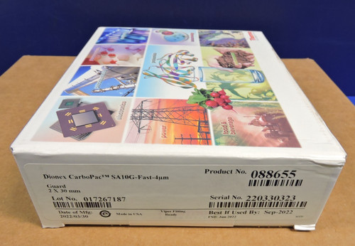 Neu thermo fisher dionex - thermo,