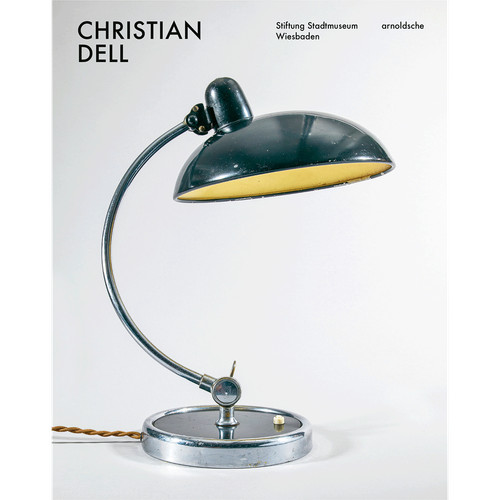 Christian dell michael - christian,