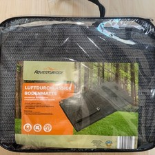 Vorzeltteppich adventuridge - vorzeltteppich,