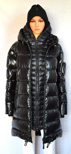 Bogner jolie 1 damen - bogner, 2