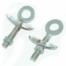 Kettenspanner Achsversteller