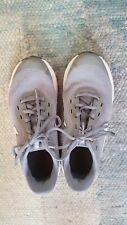 Nike Revolution Damen Schuhe Laufschuhe Running Grau Gr. 36 (23 cm)