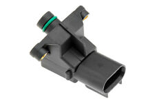 MAP DRUCKSENSOR passend für ENG. 2.4 CHRYSLER PT CRUISER 00-10, SEBRING 01-07 OE