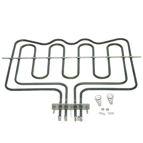 Original aeg 899661926502 - original,