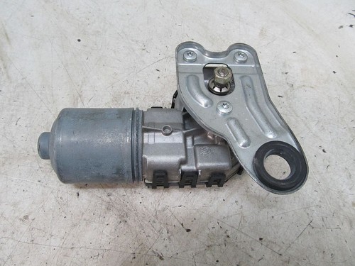 Wischermotor vorne 0390241712