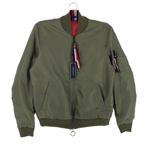 Tommy hilfiger collection - hilfiger, he
