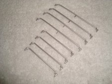 LGB 20490 21490 SERIES AMTRAK