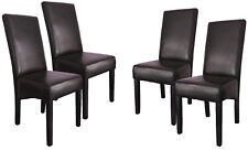 Esszimmerstuhl 4er Set /