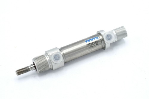 Festo zylinder 19208 - festo,