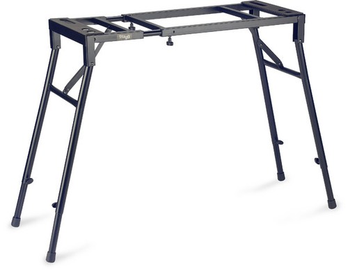 Stagg mxs adjustable black - stagg, mxs-a1