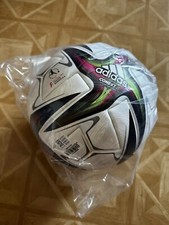 adidas conext 21 official