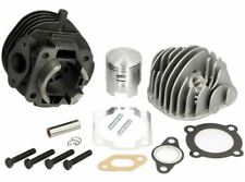 Polini Zylinder-Kit Vespa