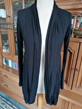 Jacke Überwurf mit Spitzen