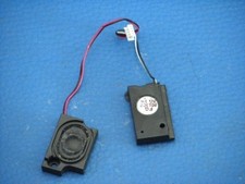 Lautsprecher Medion MD42200 7100145177-35025