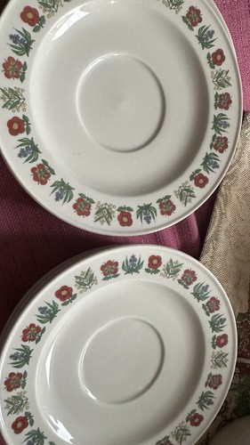 Villeroy boch untertasse - villeroy&boch,