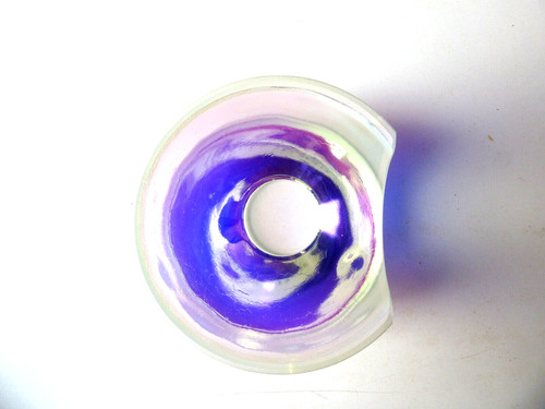 Kaltlichtspiegel meopta - x,