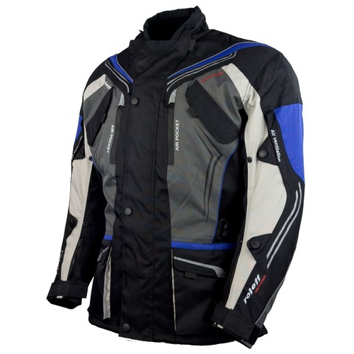 Roleff lange touren - roleff,