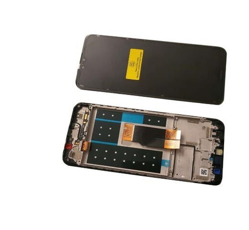 Für original nokia g20 - für,