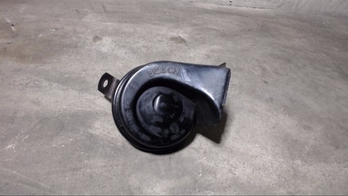 Passat 2003 signalhorn - passat,