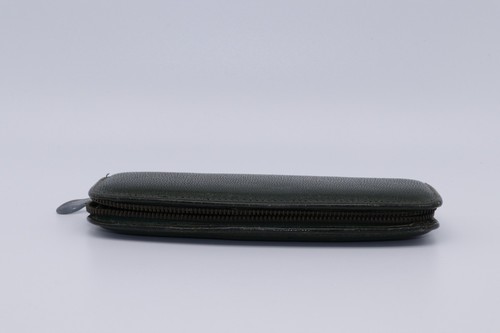 Original montblanc vintage - montblanc,