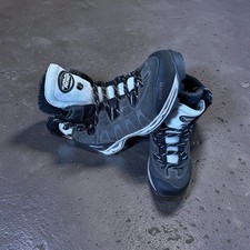 Meindl Air Revolution Ultra