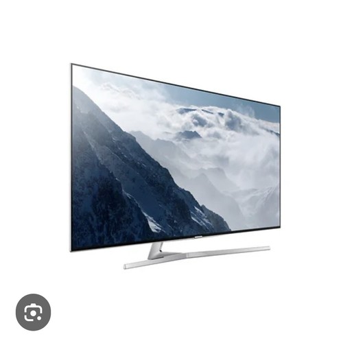 Samsung smart - samsung,