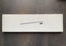 Apple Keyboard Ziffernblock