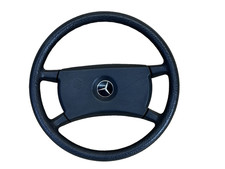 Mercedes W123 W124 W126