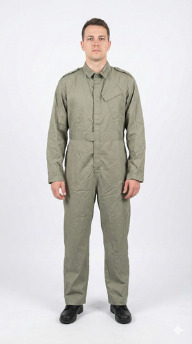British army issue herren - army,