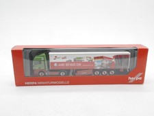 1:87 #1297 Herpa MAN Grdpl. SZ