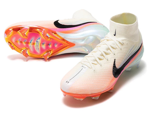 Nike zoom mercurial - nike,