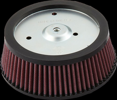 Arlen ness ersatz luftfilter - ness, ersatz-luftfilter