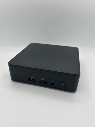 Intel nuc12wski7 core - intel,