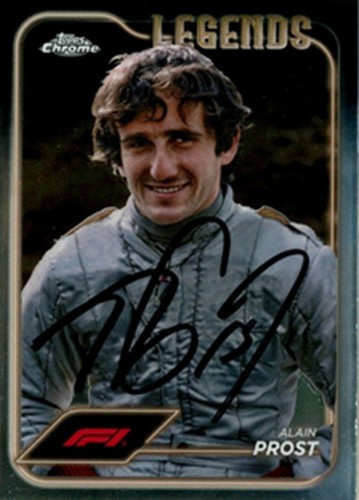 Sport trading card turbo - card,