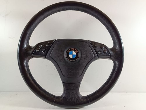 Lenkrad bmw e46 - lenkrad,