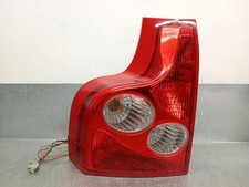 30612811 5695108 scheinwerfer