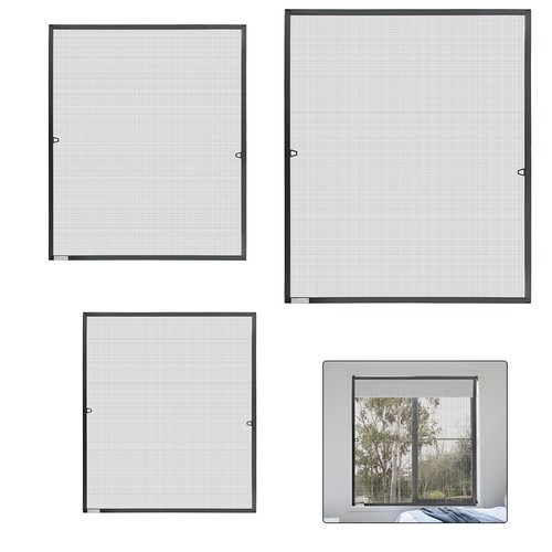 Fliegengitter fenster - fliegengitter,