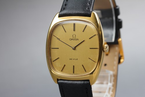 1976 near mint - 1976, ville