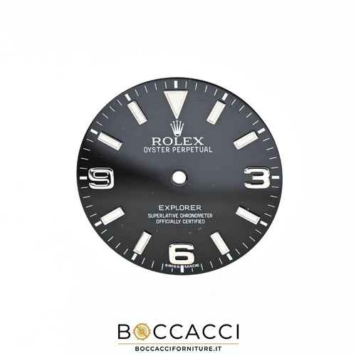 Rolex dial oyster perpetual - rolex,