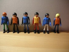 PB1032, Playbig 2000, 6