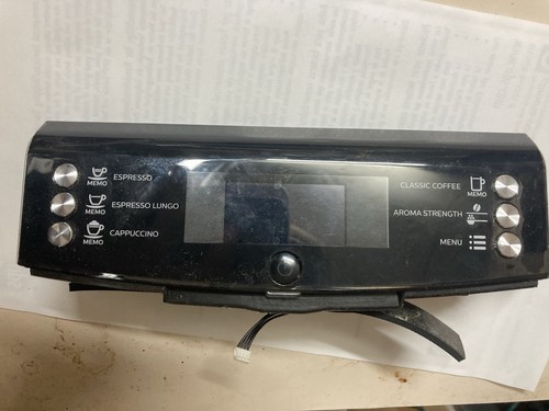 Original philips saeco minuto - philips,