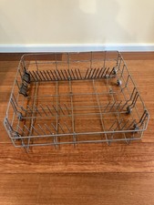 ✅Original Geschirrkorb Korb Constructa Unterkorb Spülmaschine Bosch Siemens Neff