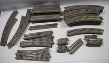 Roco 1:87 H0 Geoline - Gerade