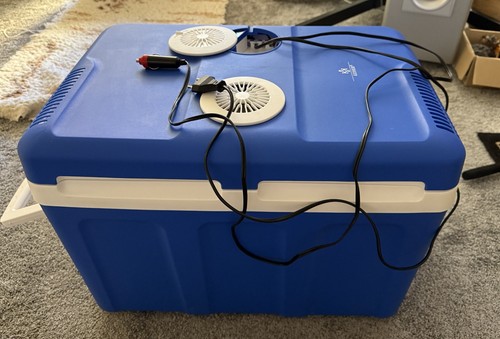 Kesser kühl wärmebox 12 - kesser, l