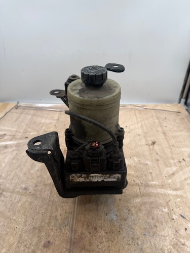 Skoda servopumpe koyo - servopumpe,
