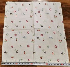 Villeroy & Boch Petite Fleur